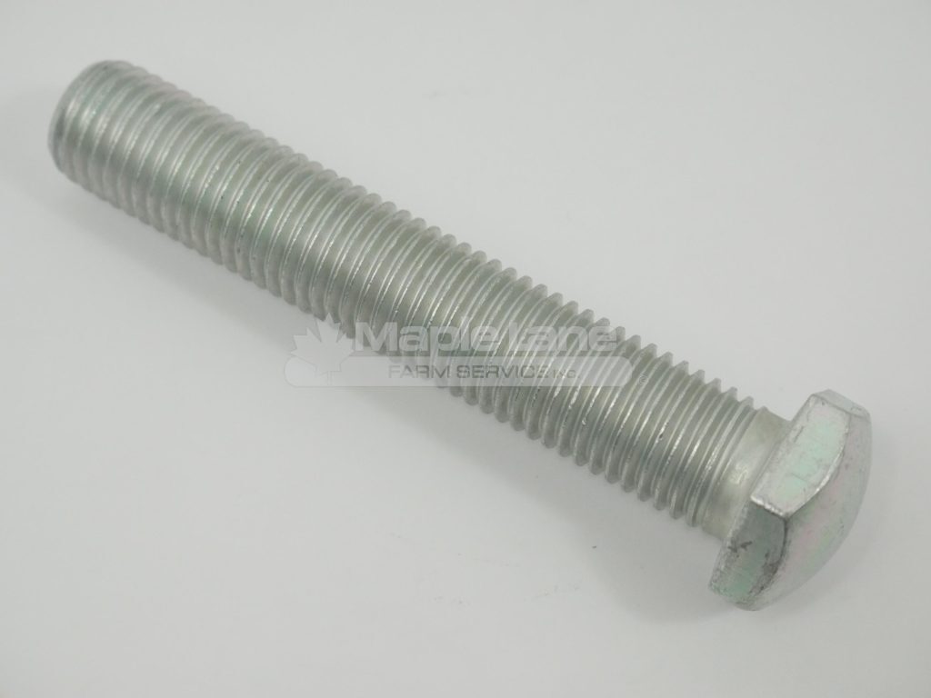 72428203 Hex Cap Screw