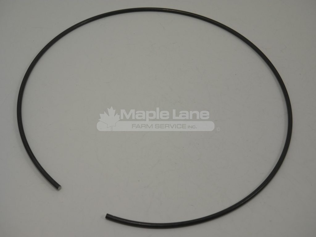 72428210 Lock Washer