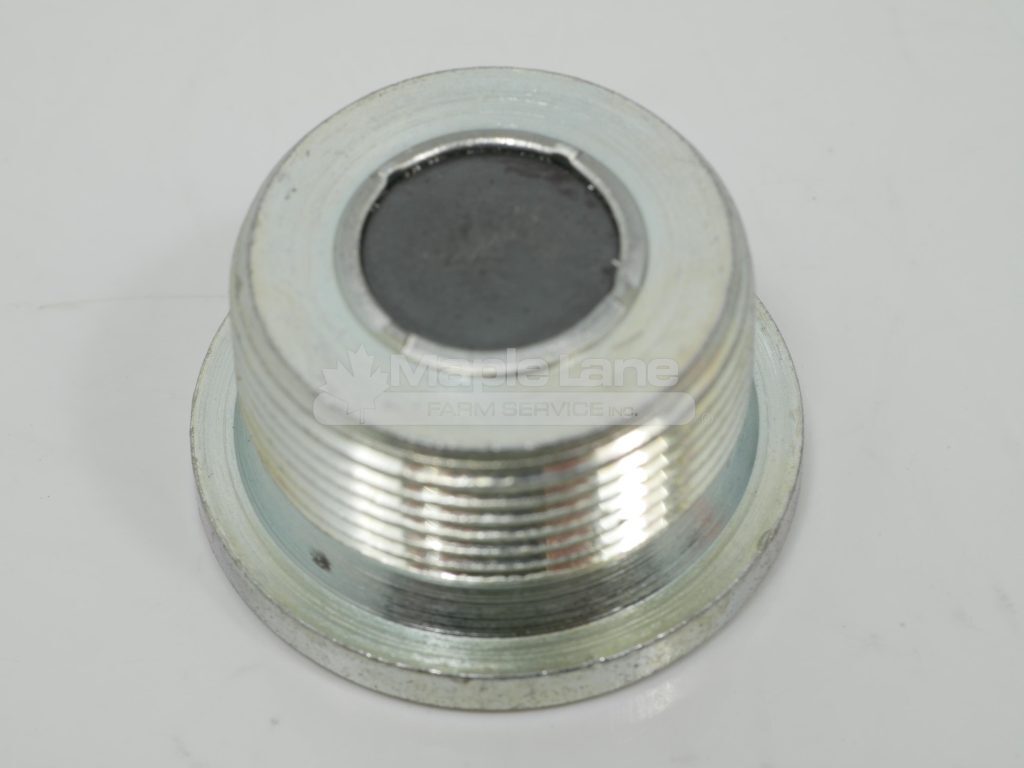 72428213 Screw
