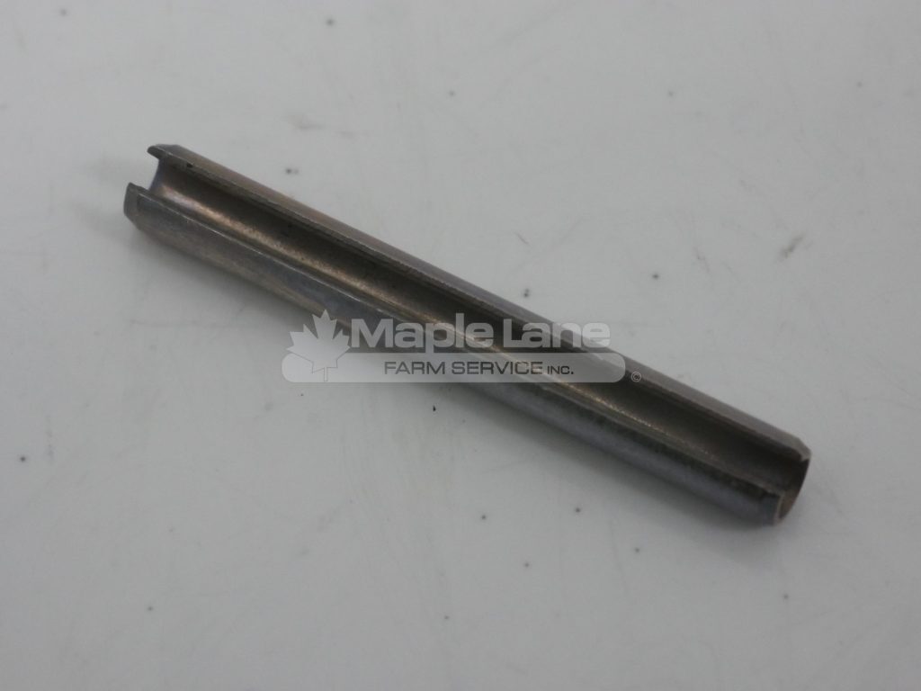 72428239 Tensioning Pin M2.5 x 22