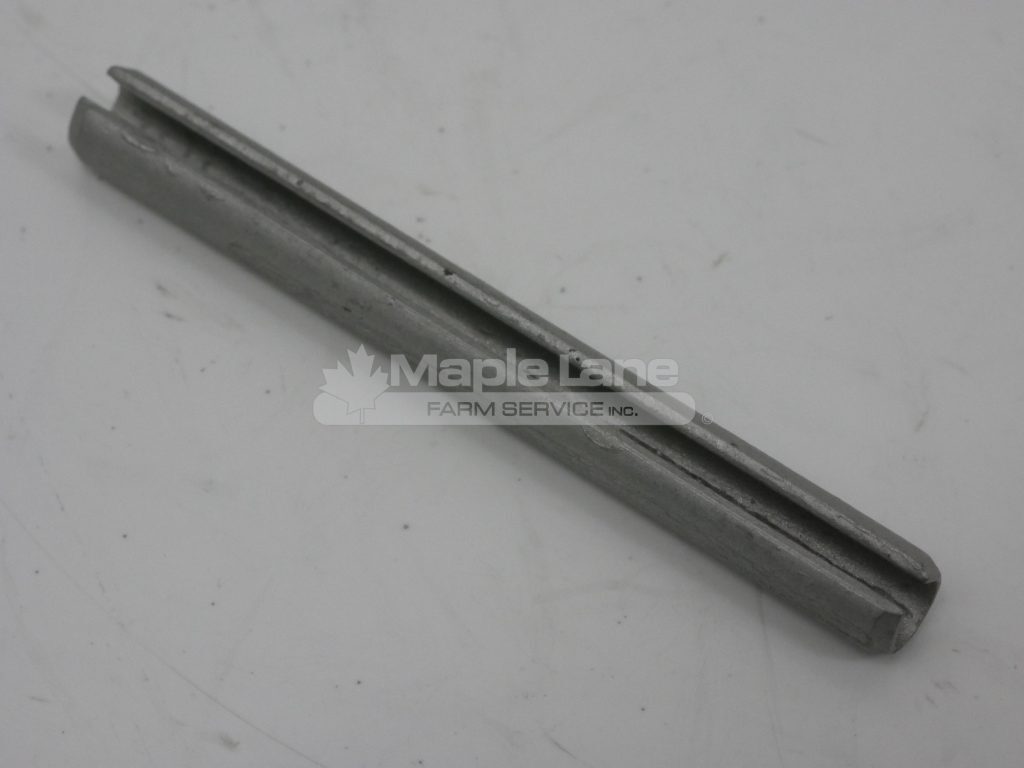 72428240 Tensioning Pin M5 x 50