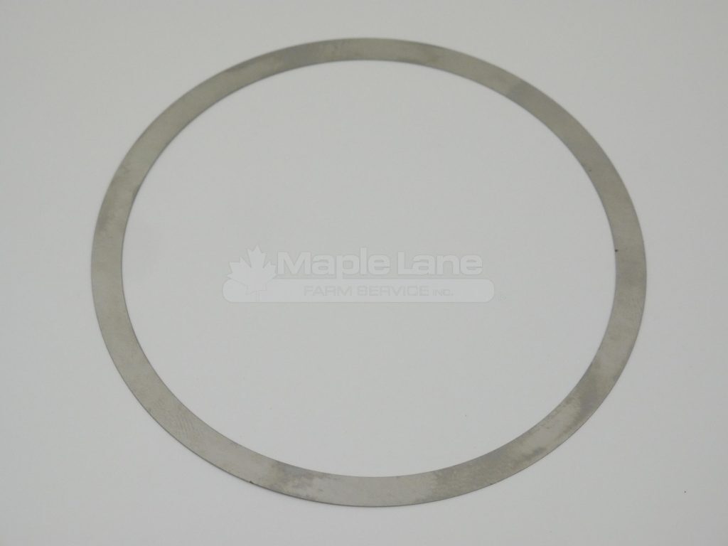 72428281 Shim 0.2mm