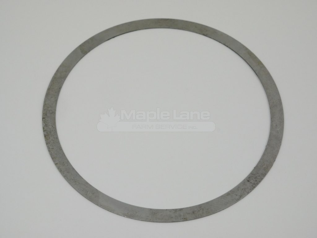 72428282 Shim 0.5mm