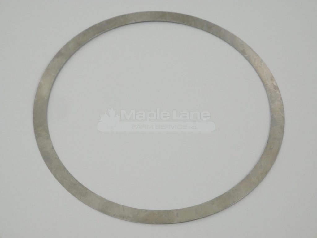 72428283 Shim 0.15mm