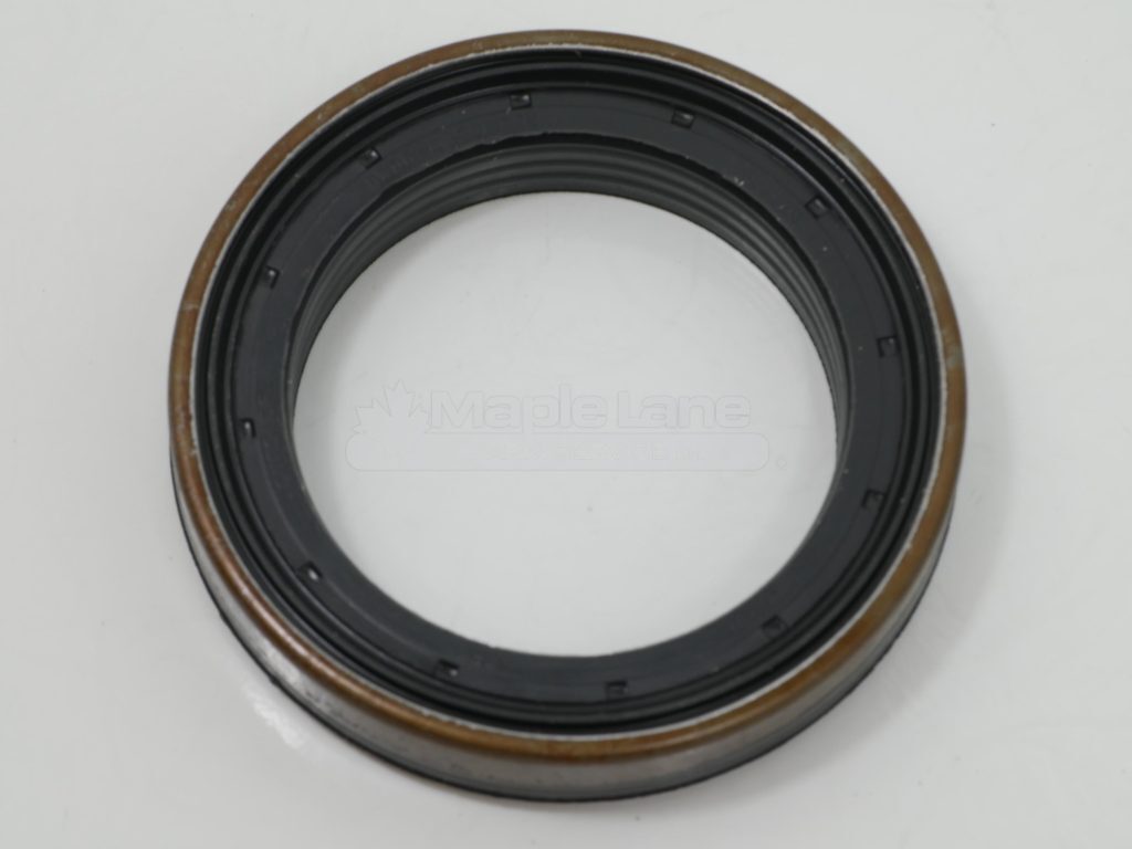 72428291 Seal