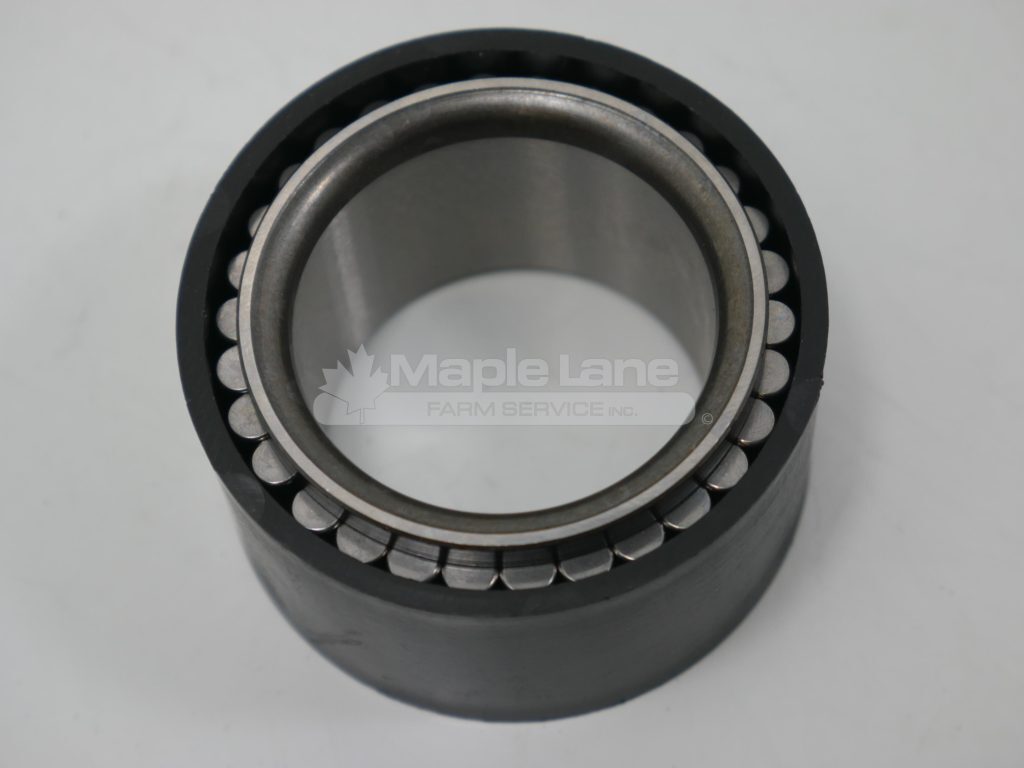 72428299 Ball Bearing
