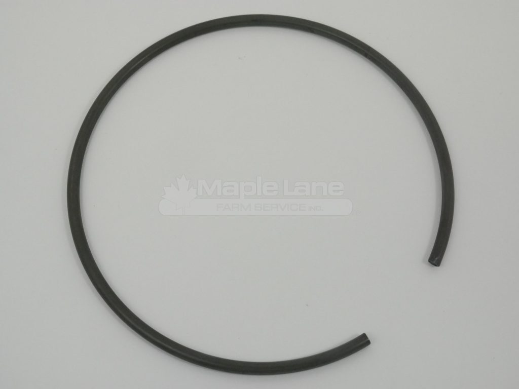 72428326 Snap Ring