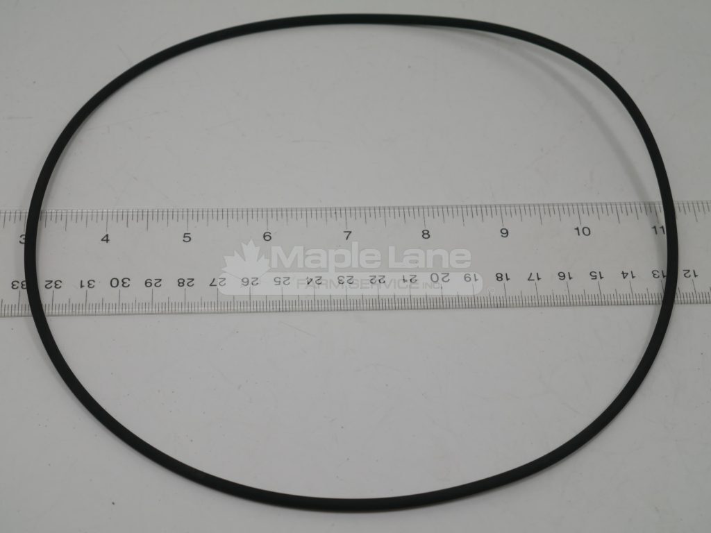 72428372 O-Ring