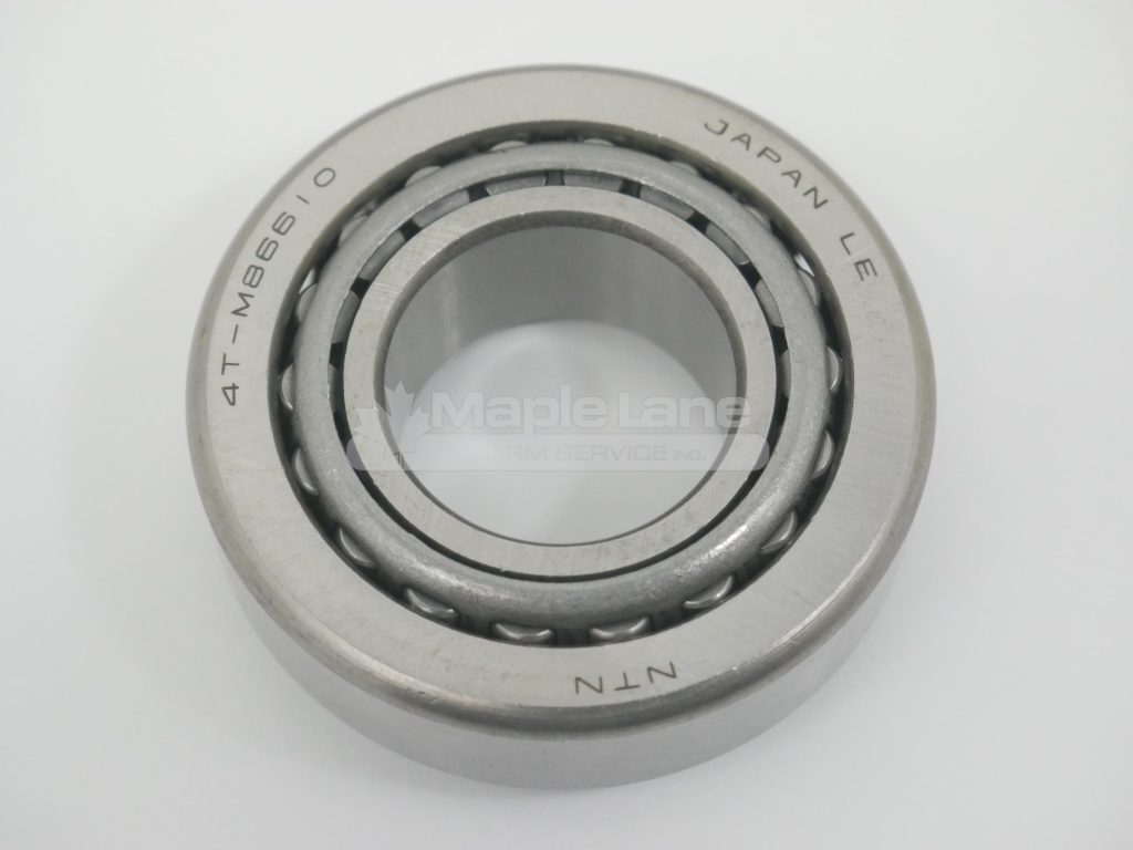 72428373 Taper Roller Bearing