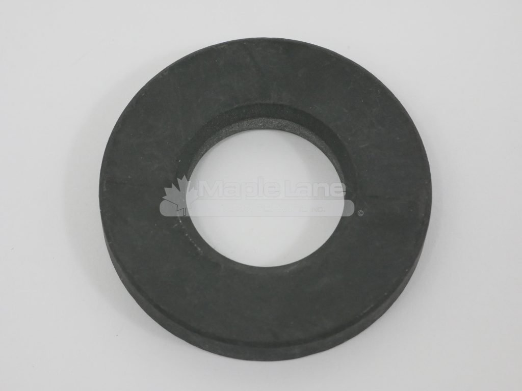 72428423 Disc