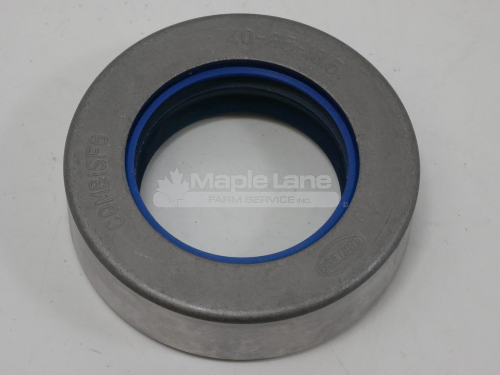 72428439 Ring