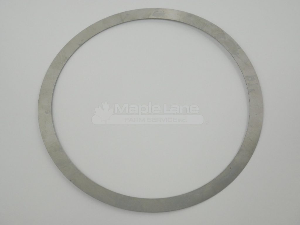 72428525 Disc