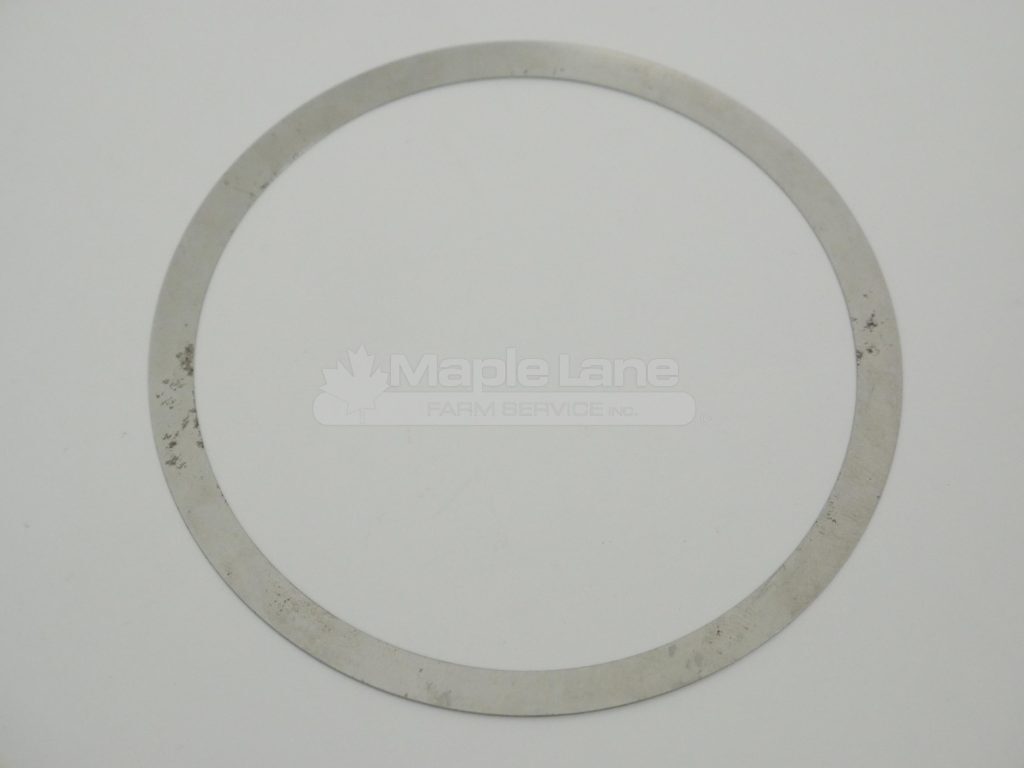 72428526 Shim 0.20mm