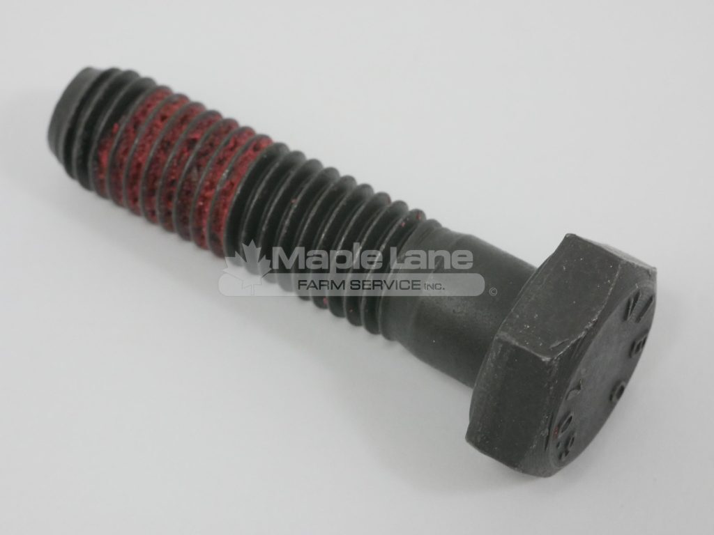 72428637 Hex Head Bolt