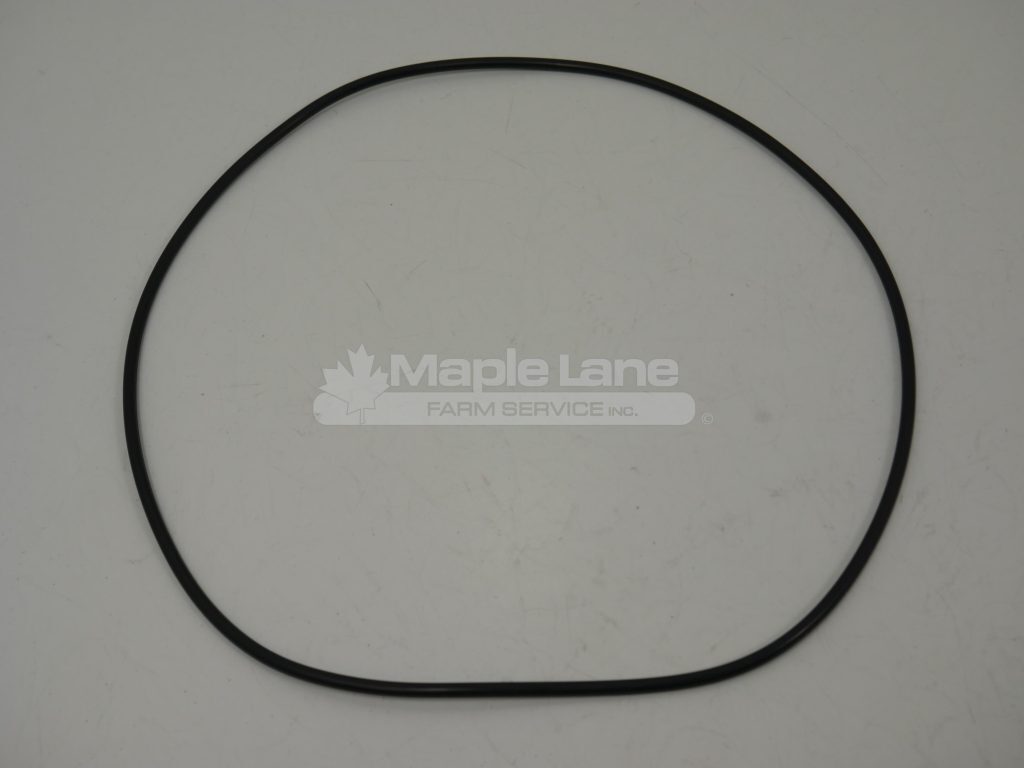 72428645 O-Ring 202.79 x 3.53