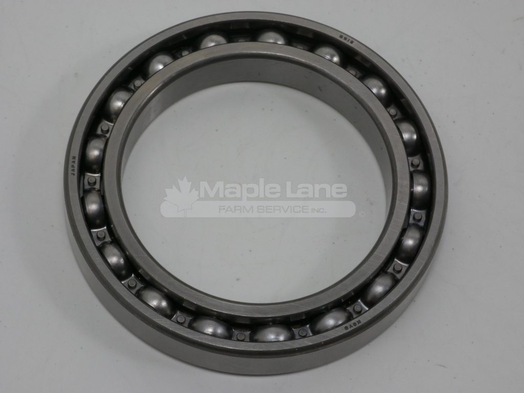 72428647 Deep Groove Ball Bearing