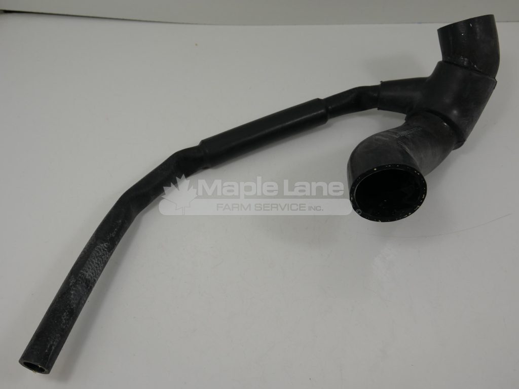 72428699 Suction Hose
