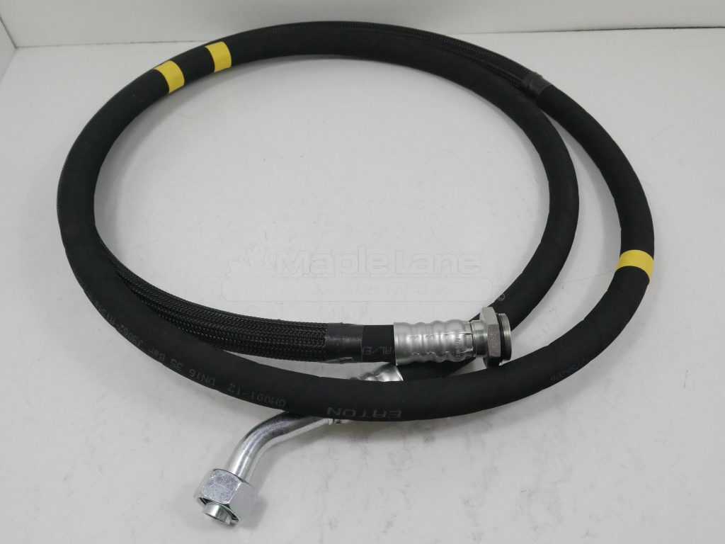72428839 Hose