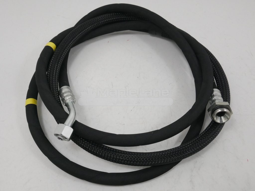 72428841 Coolant Hose