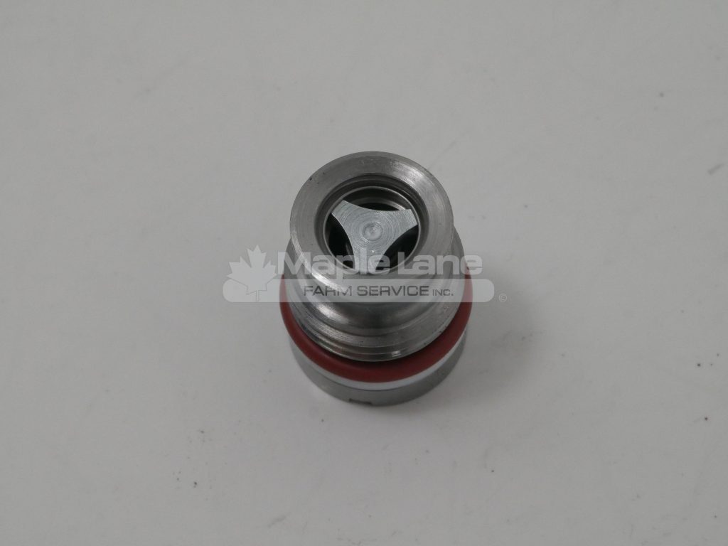 72429149 Non Return Valve