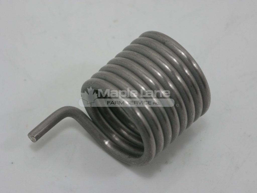 72429271 Spring