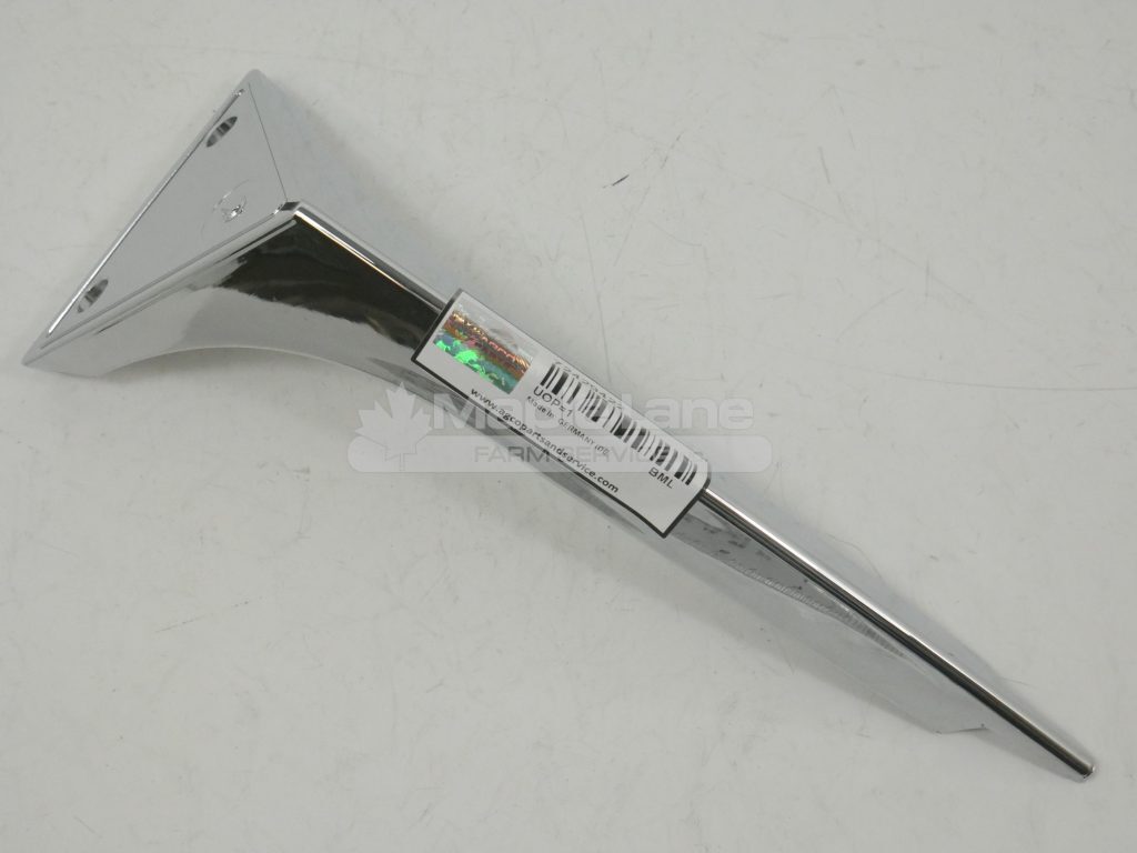 72429422 Holder