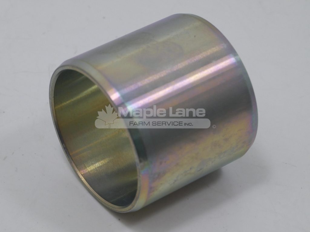 72429559 Bushing