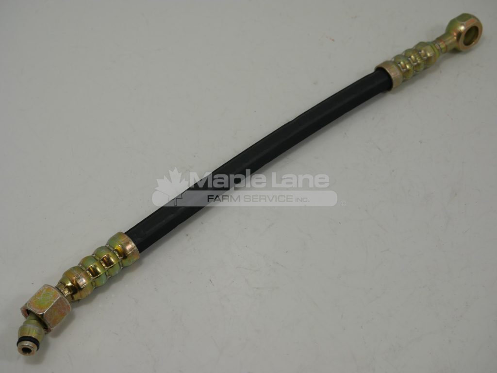 72429578 Pressure Hose