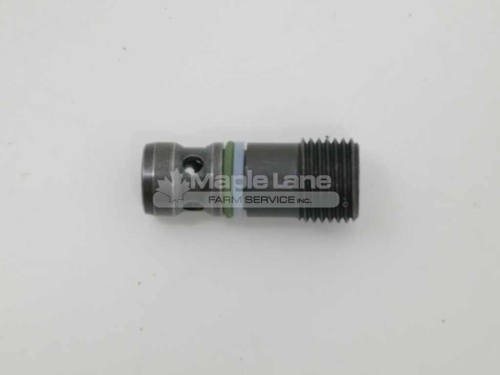 72429625 Change Valve