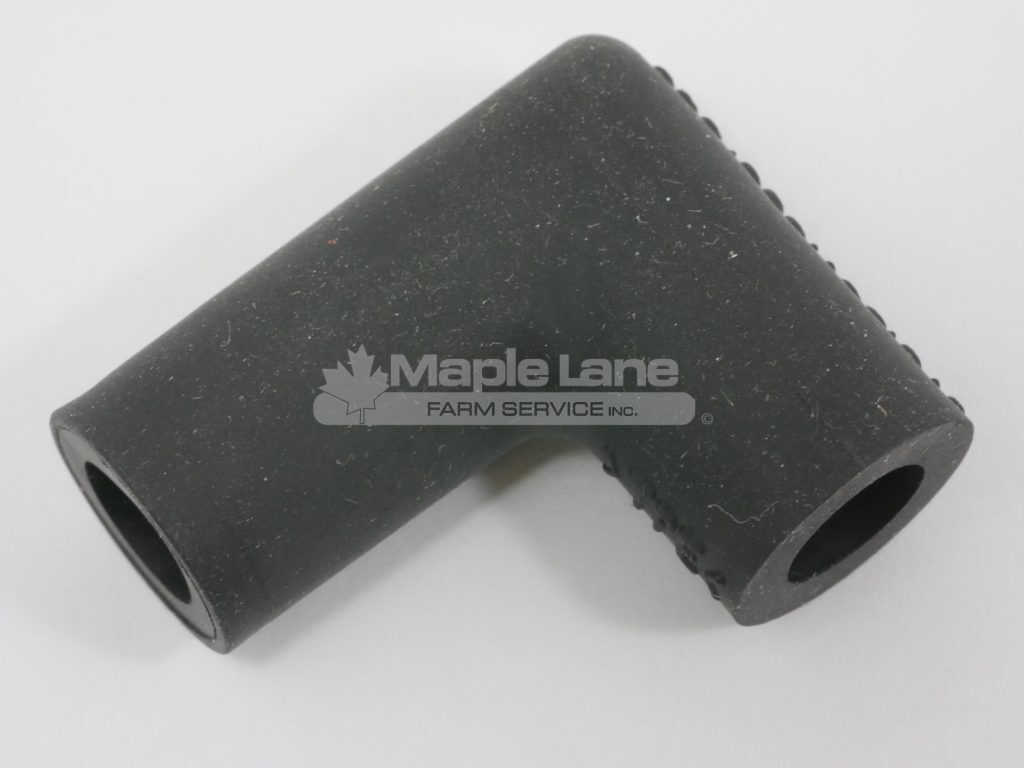 72429671 Flexible Hose