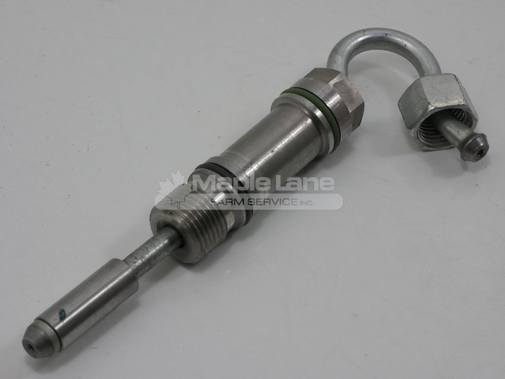 72429841 Injection Pipe