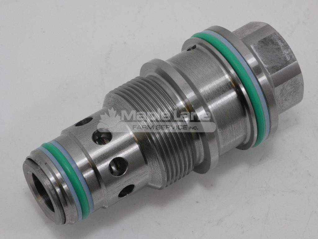 72429847 Pressure Valve