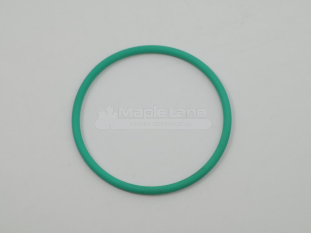 72429950 O-Ring