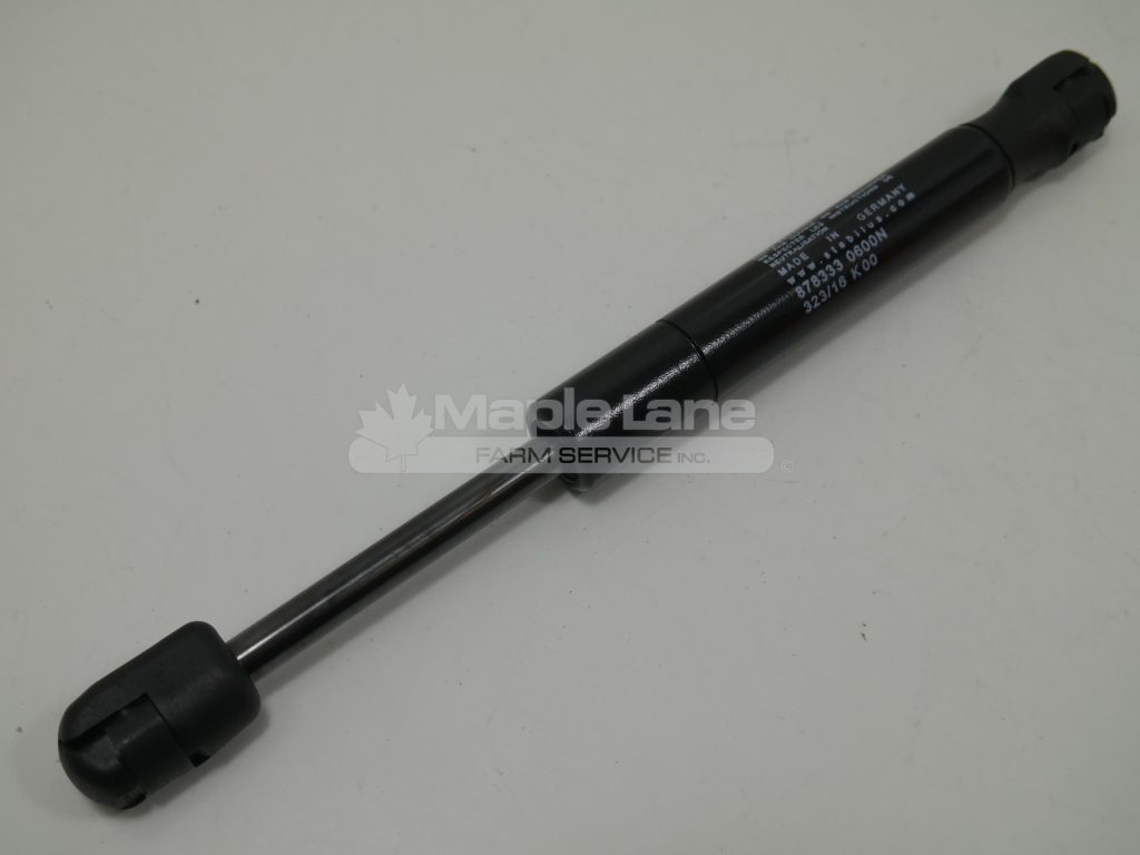 72430001 Gas Spring