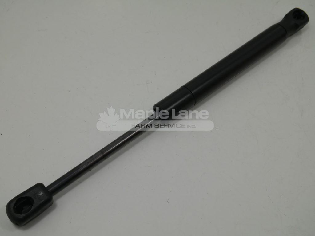 72430002 Gas Spring