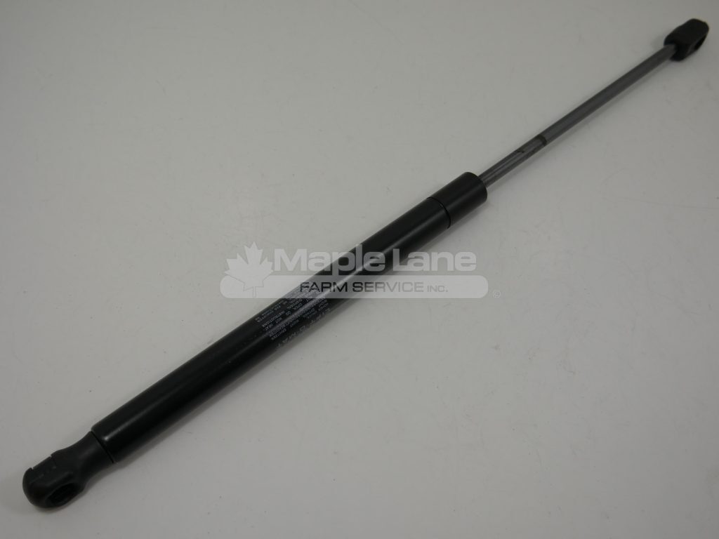 72430003 Gas Spring