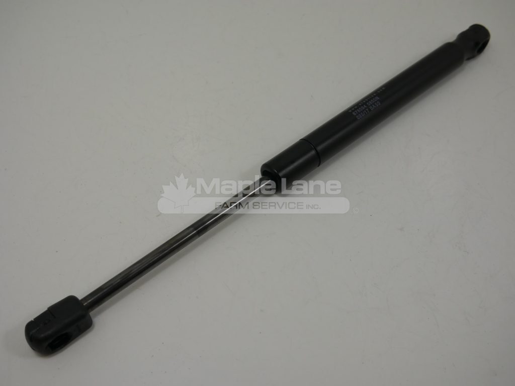 72430004 Gas Spring