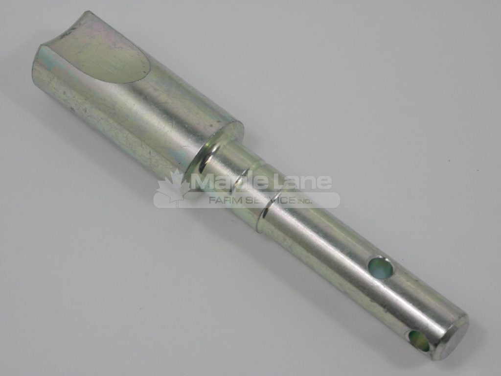 72430441 Locking Bolt