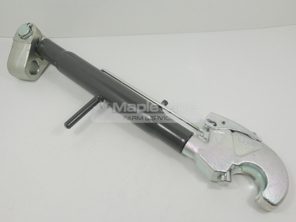 72430526 Control Arm