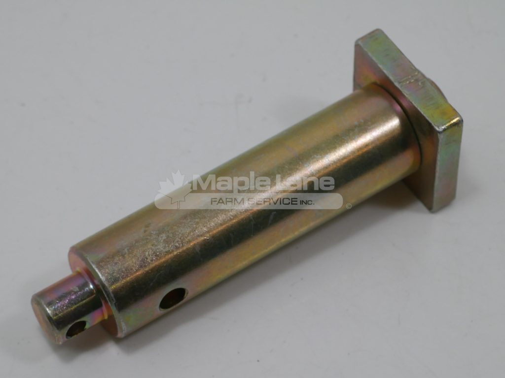 72430731 Bolt