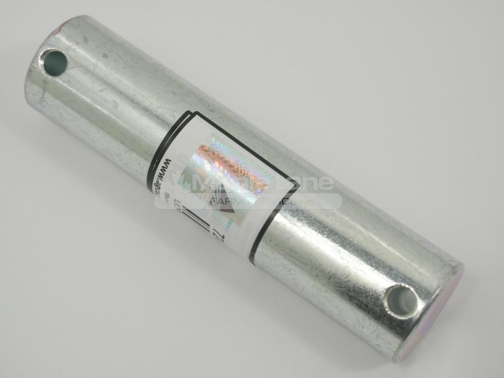 72431040 Bolt
