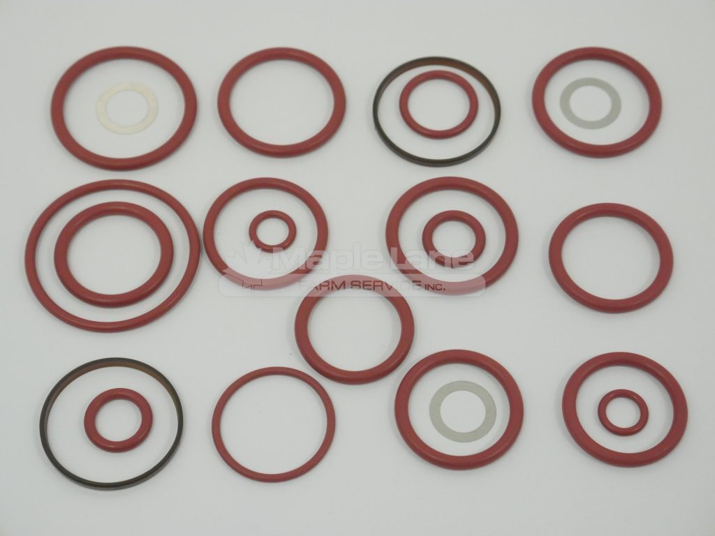 72431443 Seal Kit