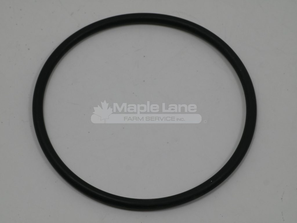 72431806 O-Ring
