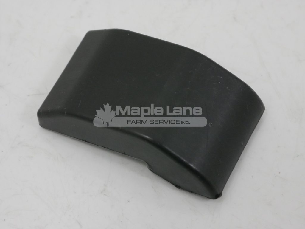 72432127 Guide Piece
