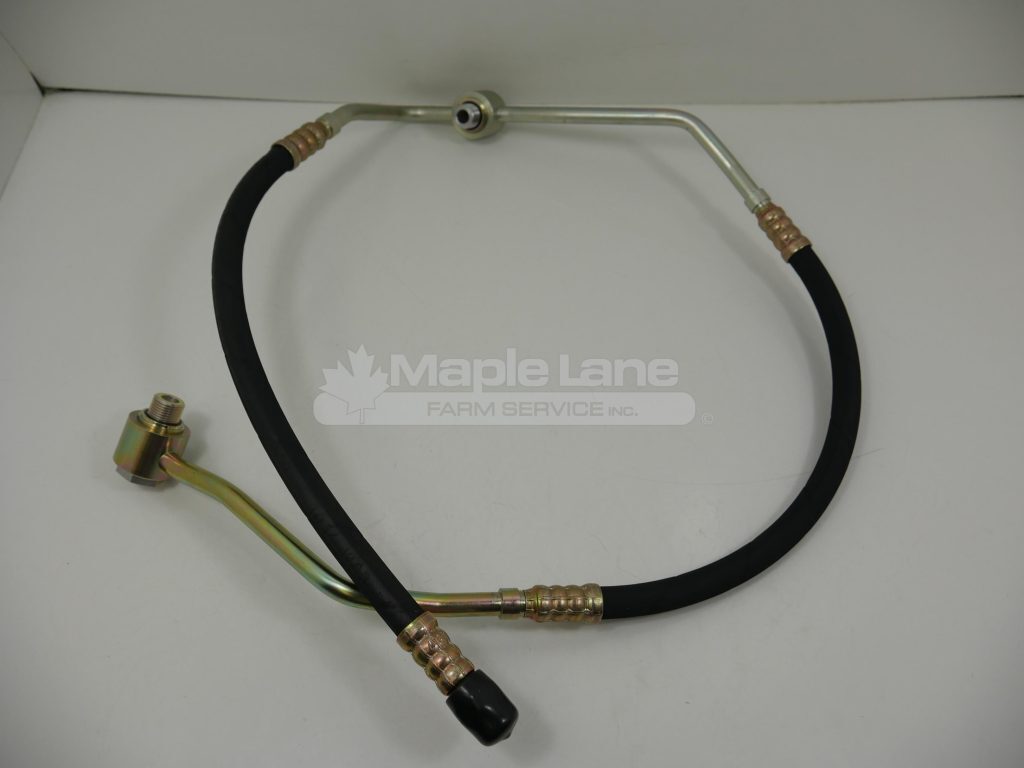 72432248 Pressure Hose