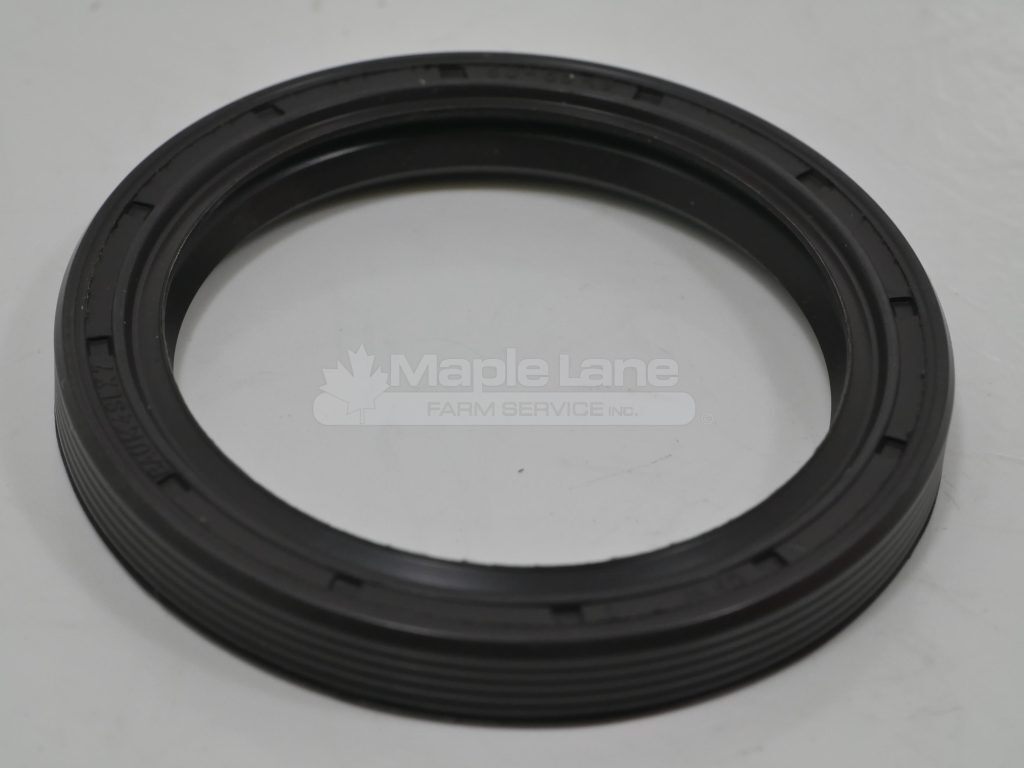 72432276 Shaft Seal