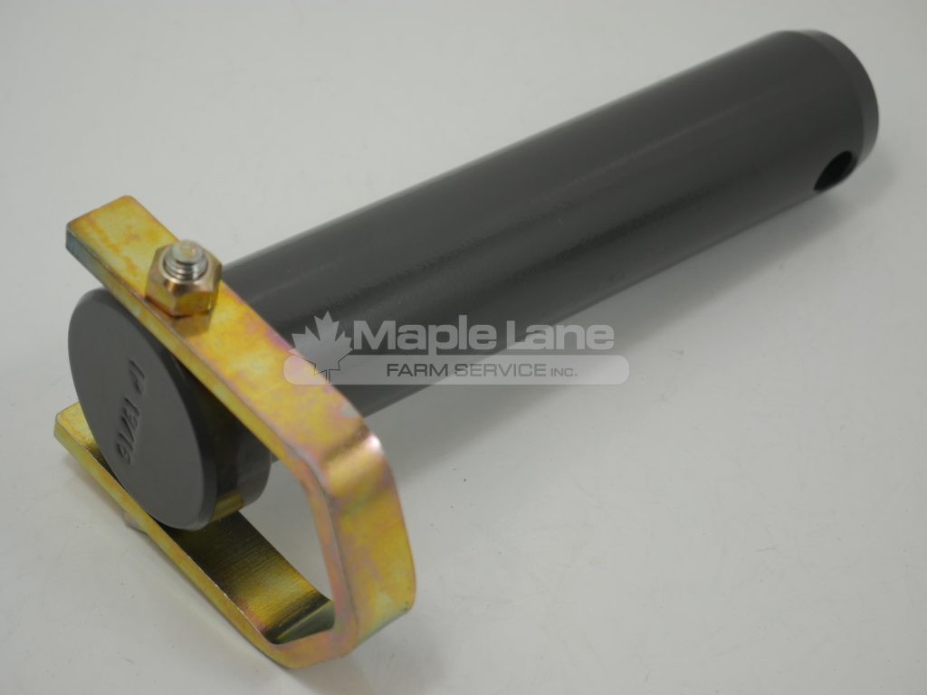 72432297 Draw Bolt 40mm