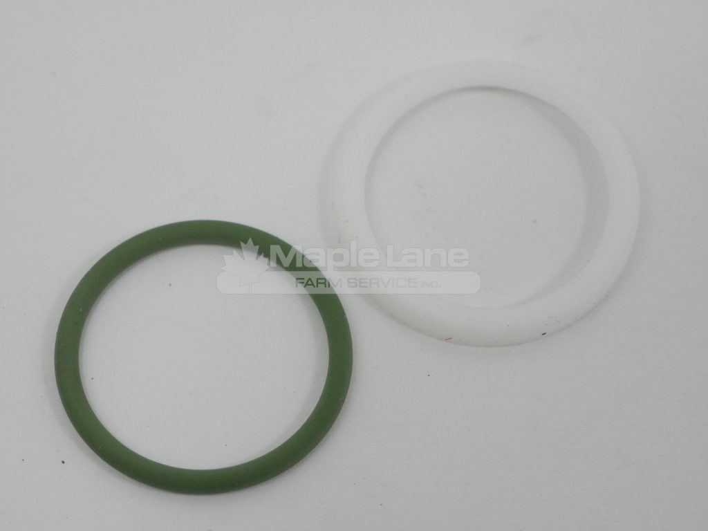 72432394 Seal Kit