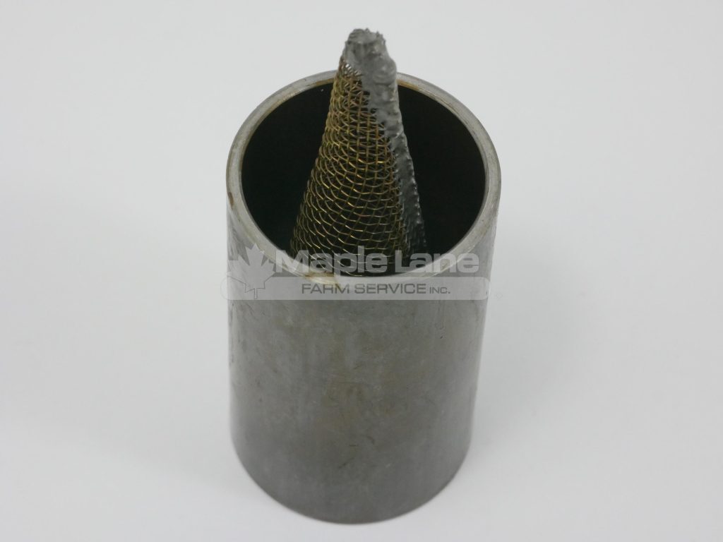 72432429 Prefilter
