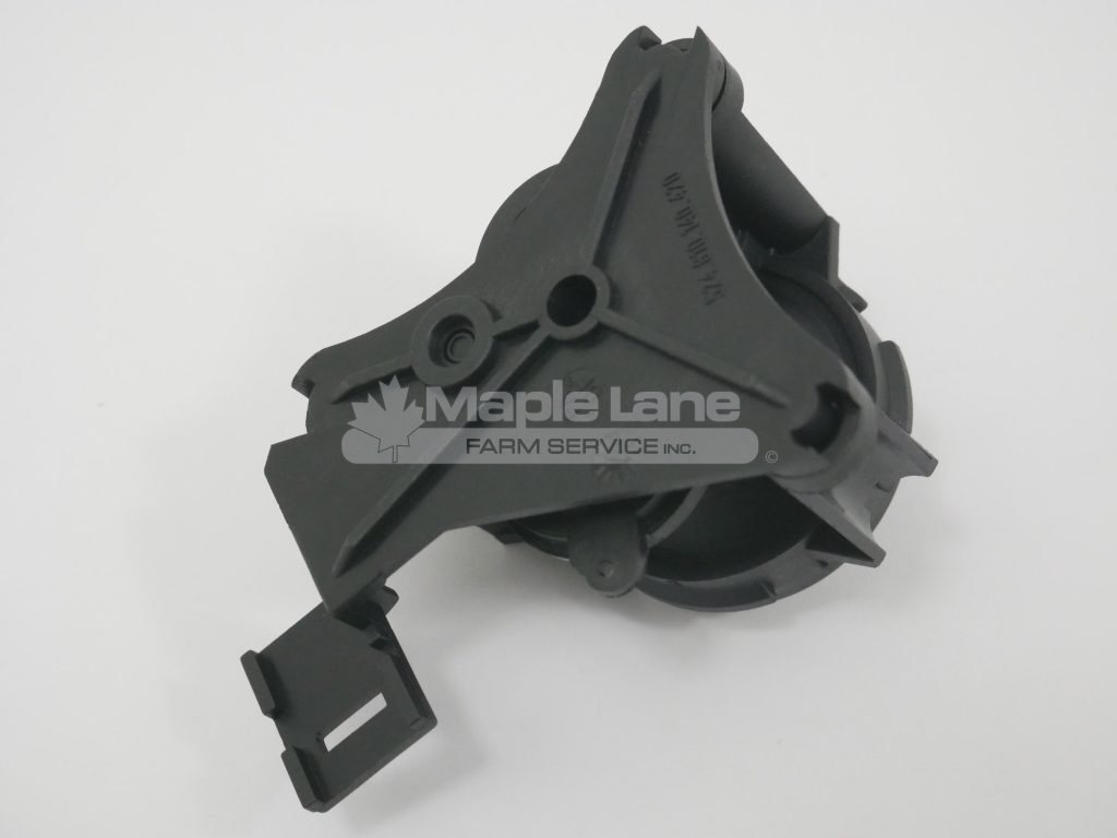 72432506 Actuator